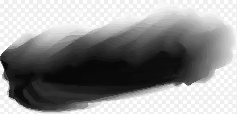 װ����ī��ˢʸ���ز�-������