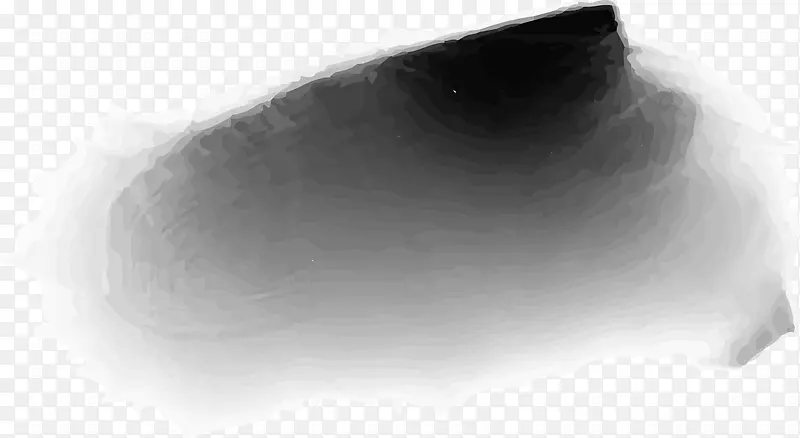 ��ī��ˢʸ��װ���ز�-������