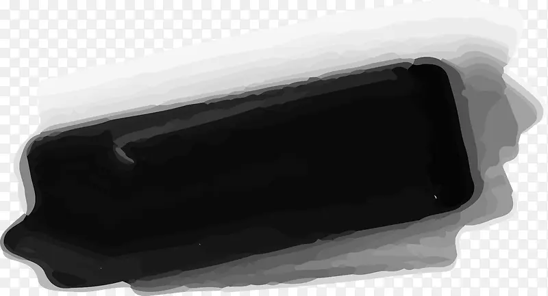 ��ī��ˢˮīʸ���ز�-������