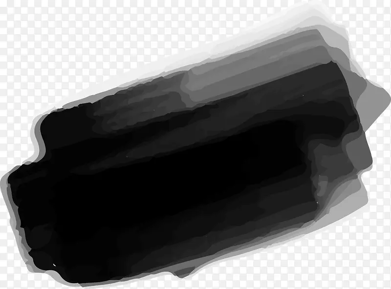 ʸ����ī��ˢ�ز�-������