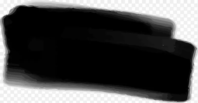 ˮīʸ����ˢ-������