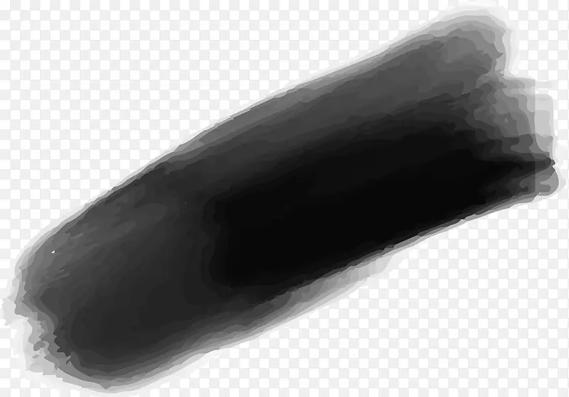 ˮīװ��ʸ����ī��ˢ-������