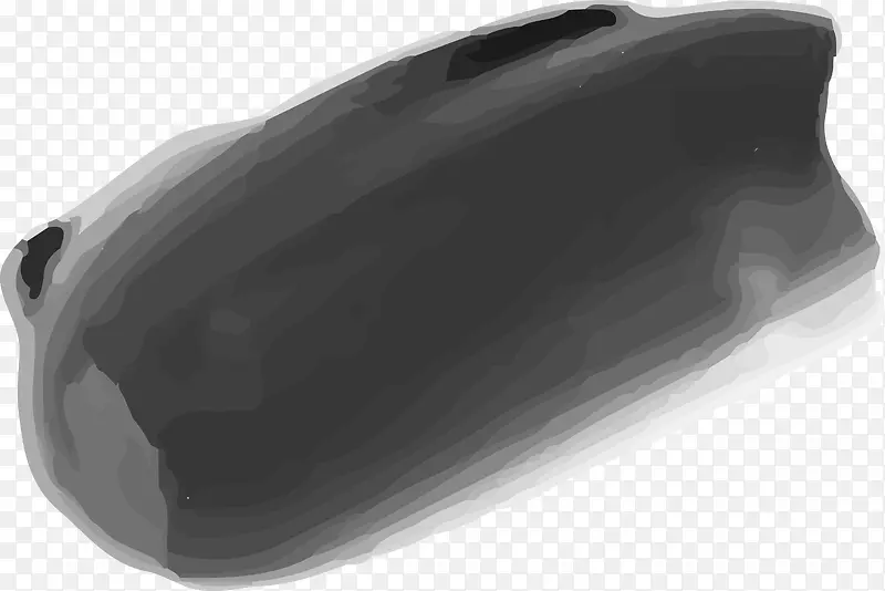 ˮīʸ����ī��ˢ�ز�-������