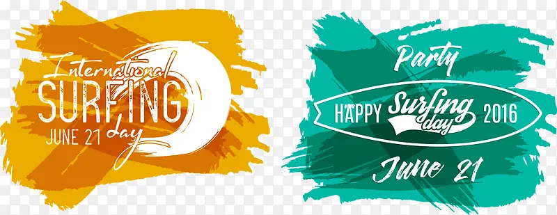 ��ˢ������ǩ-������