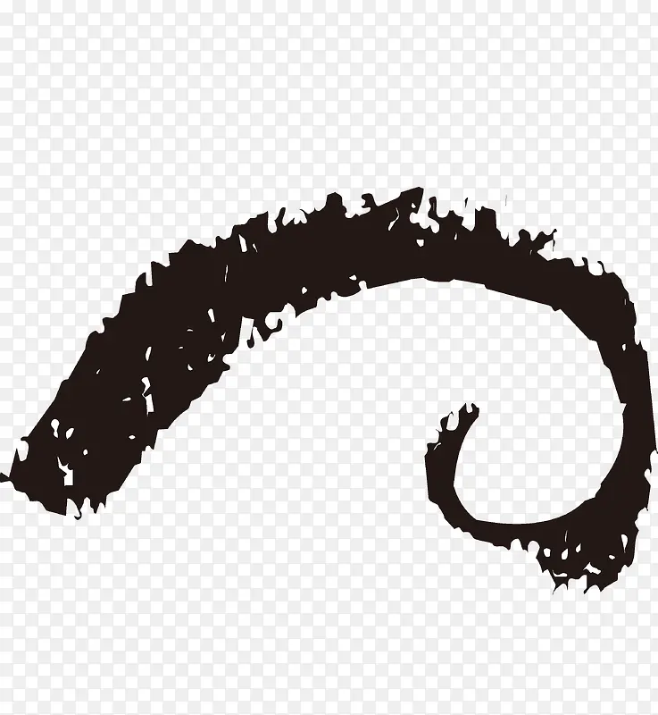 ���⶯�б�ˢ-������