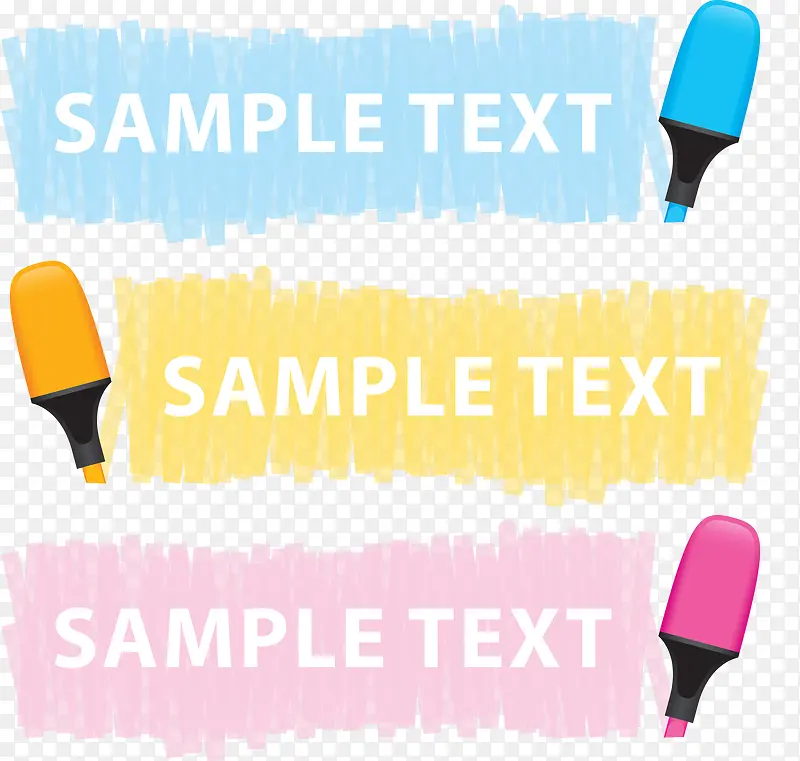 ʸ����ˢĿ¼���-������