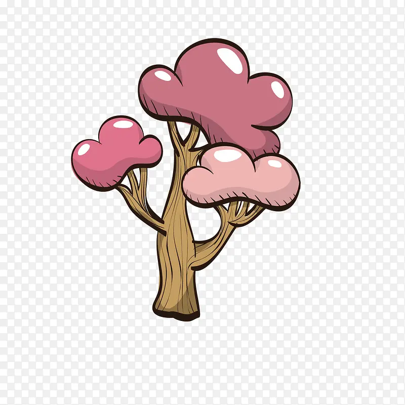 ��ɫ��ͨ��-������