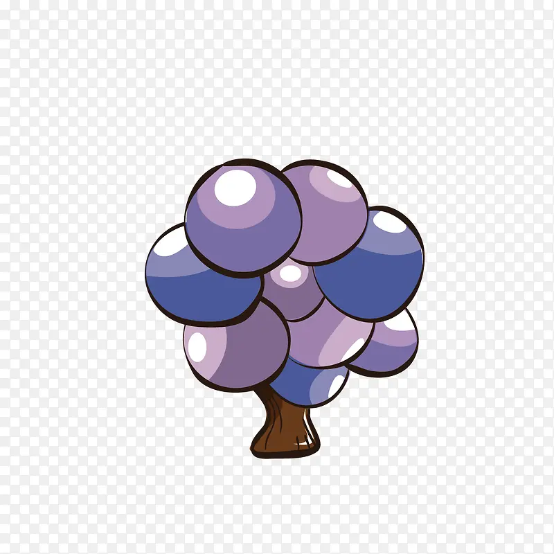 �ɰ���ͨ��ɫ��-������