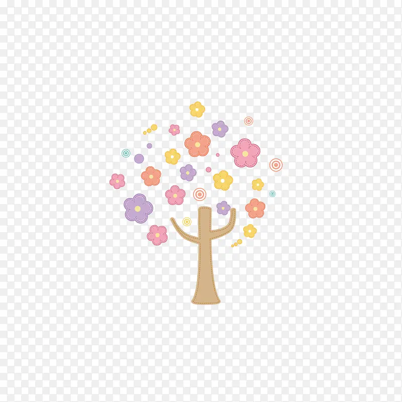 ��ͨ�߲���-������