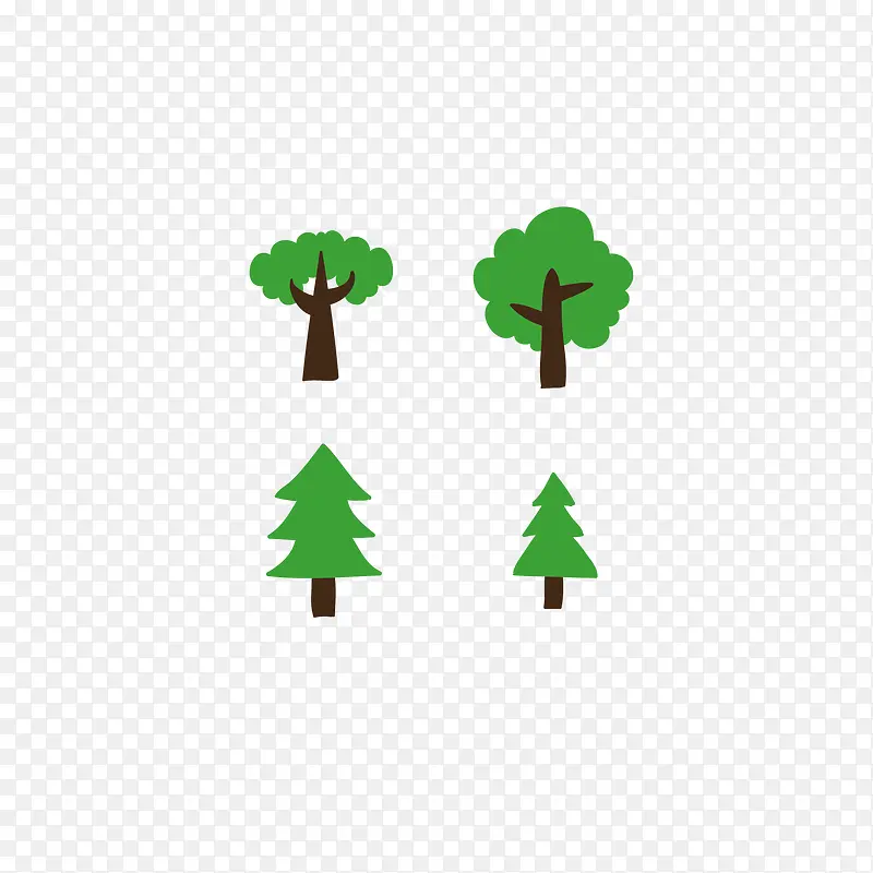 ��ͨ��ľ-������