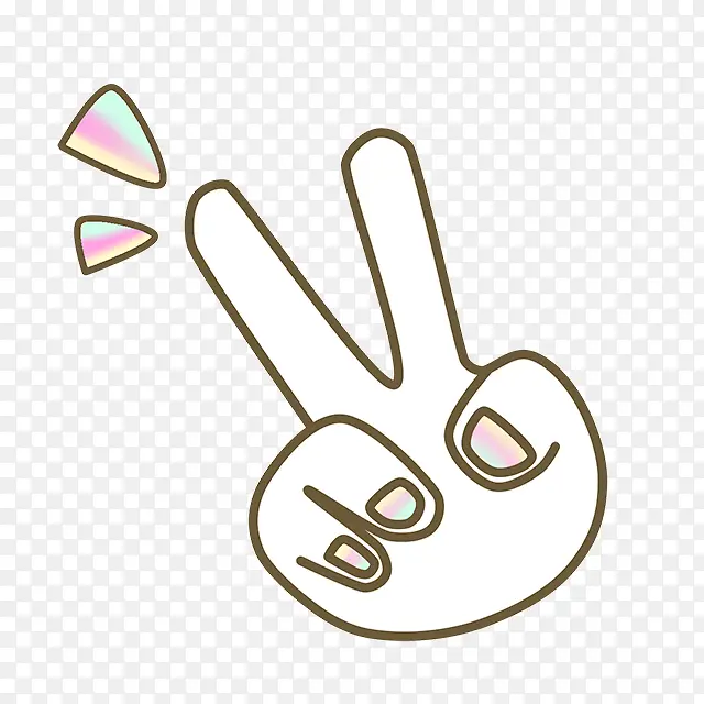 ��ָ-������