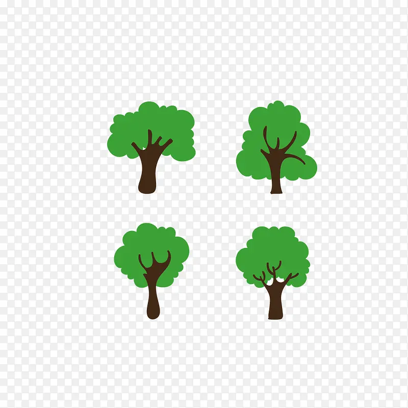 ��ɫֲ��-������