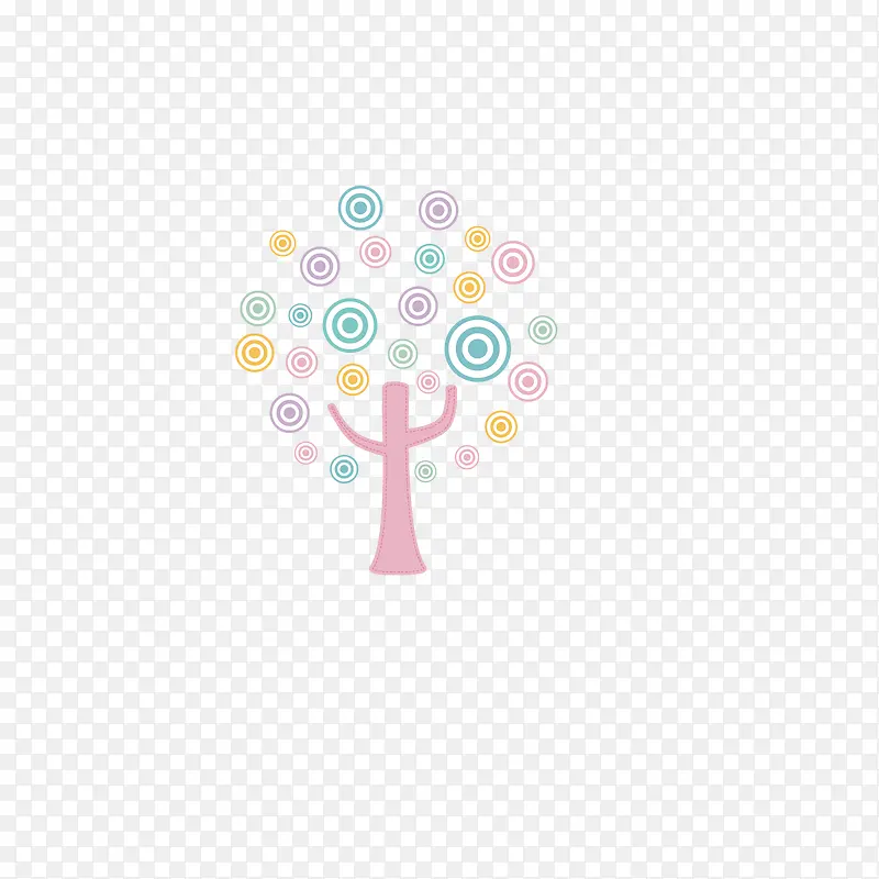 �߲���ľ-������