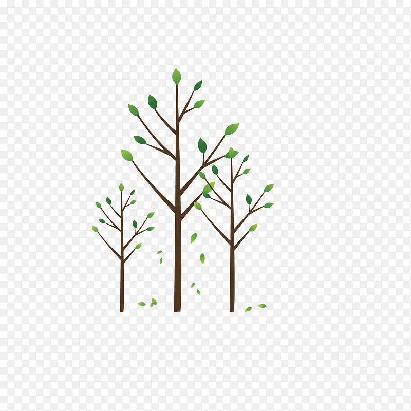 ��ɫ��ľ-������