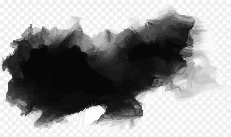 װ��ʸ����ī��ˢ-������