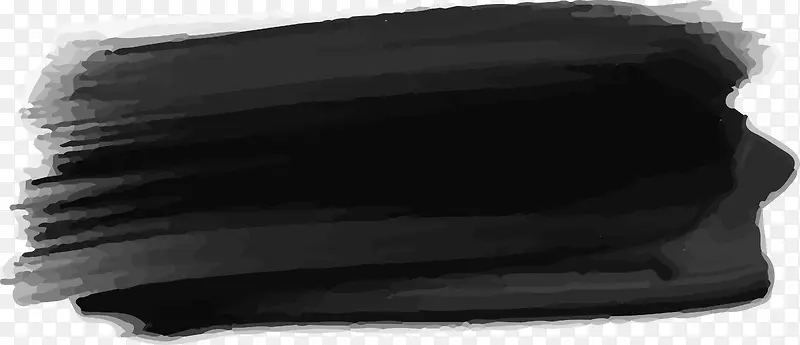 ʸ��װ����ī��ˢ-������