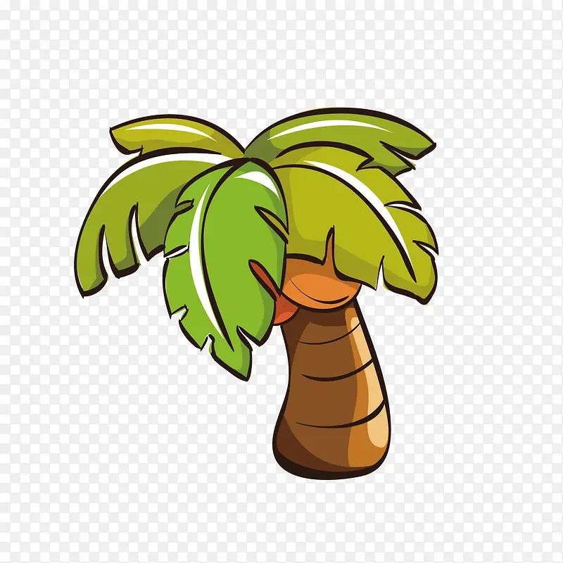 ��ɫ��ɫ��-������