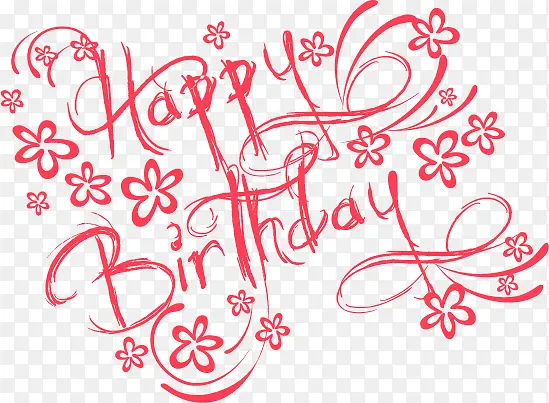 ʸ�����տ���������-������