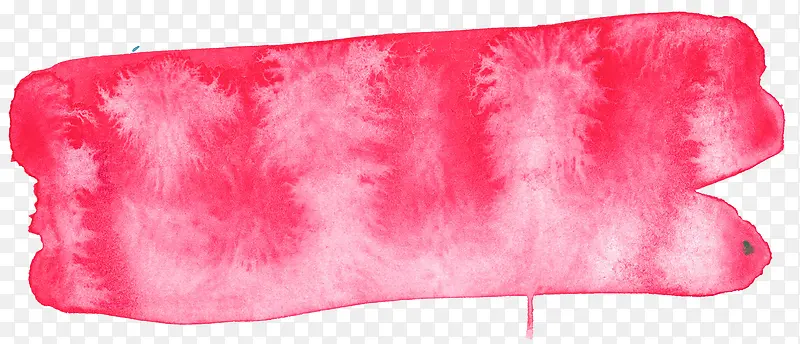 ˮ��-������