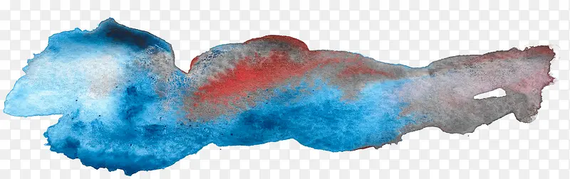 ˮ��-������