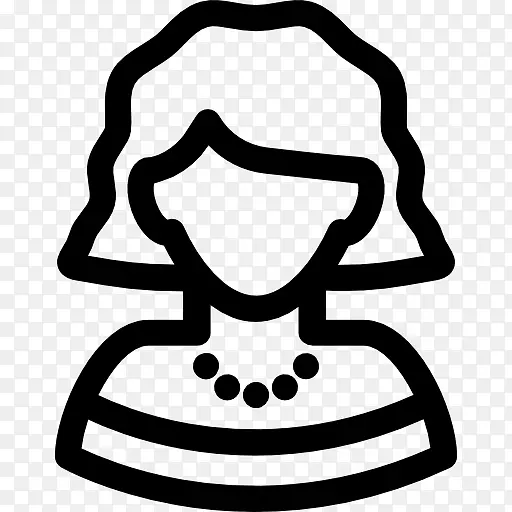 ���������ͼ���罻ý���û����Ů��ͷ��-������