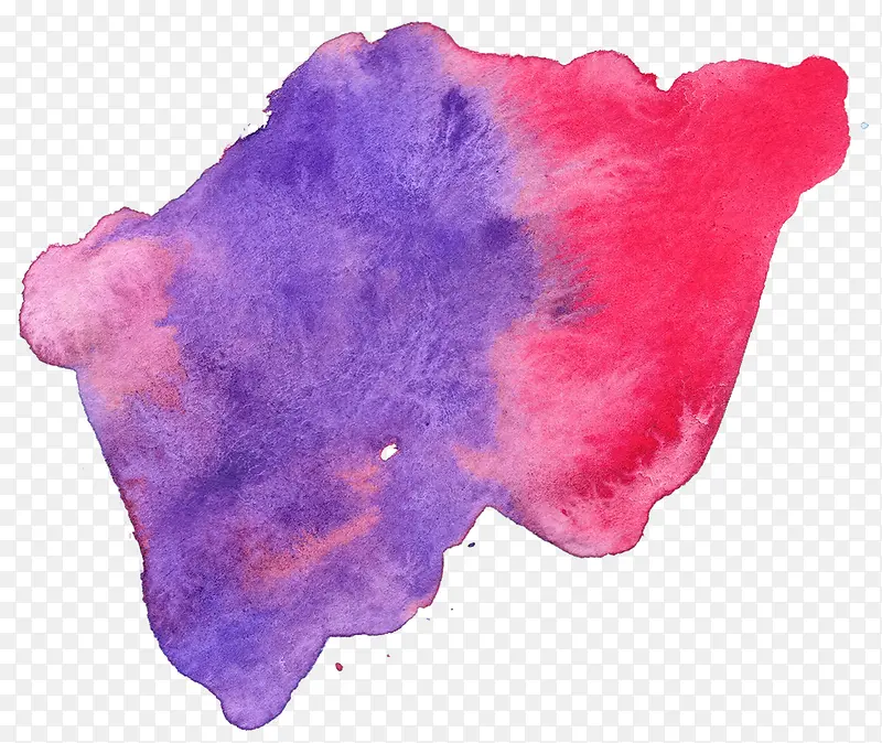 ˮ��-������