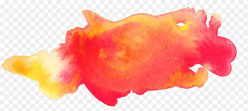 ˮ��-������