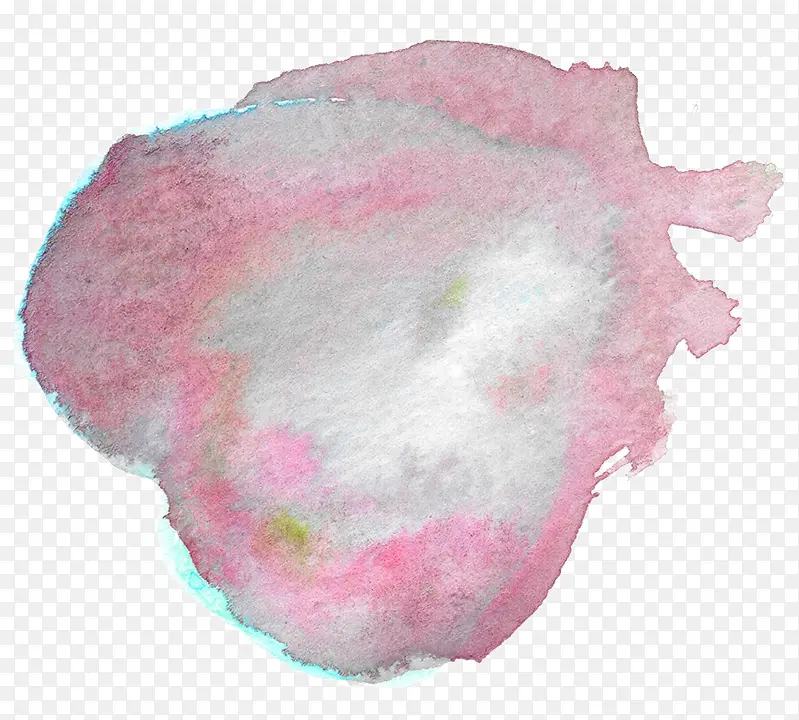 ˮ��-������