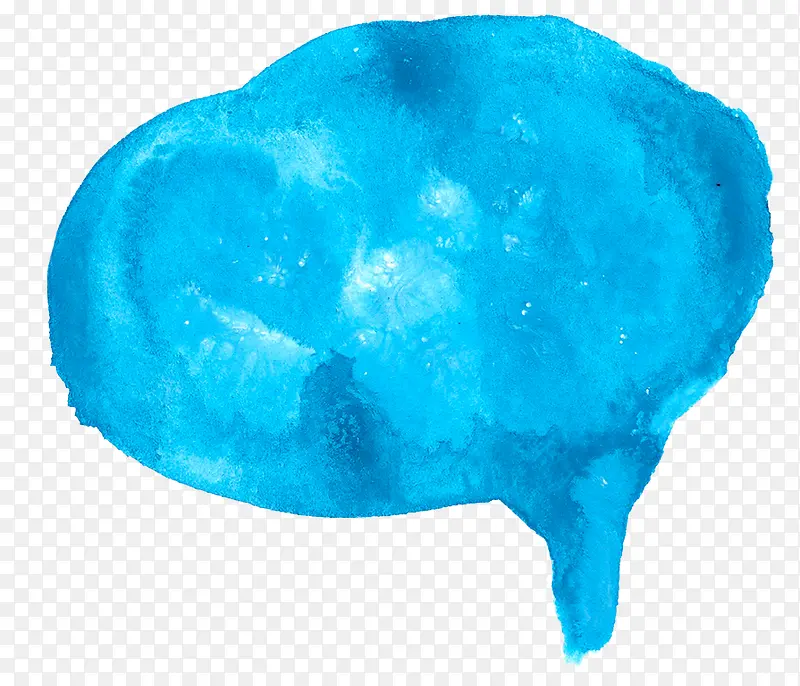 ˮ��-������