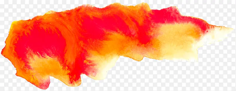 ˮ��-������