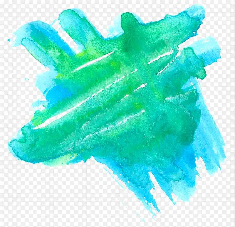 ˮ��-������