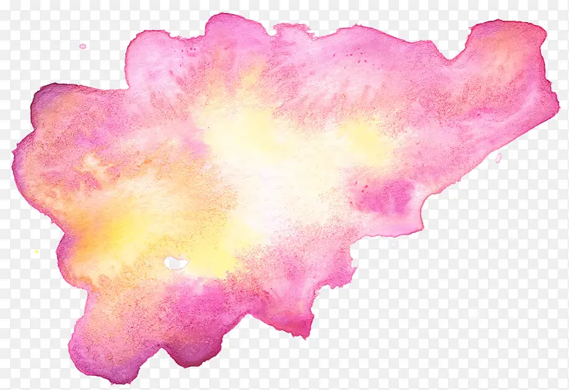 ˮ��-������