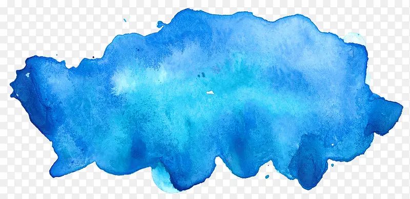 ˮ��-������