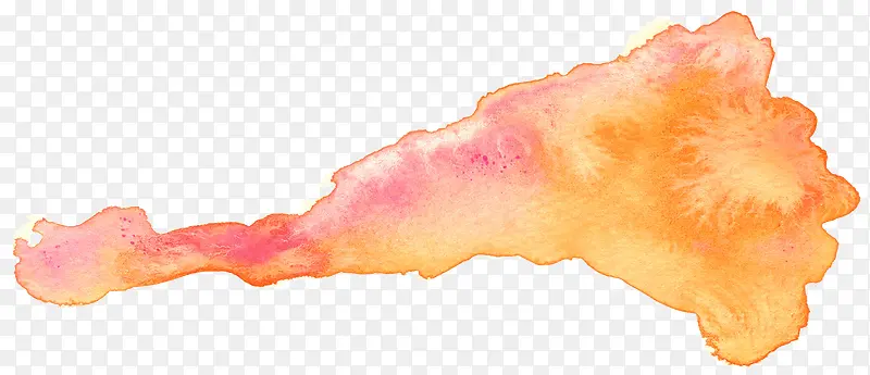 ˮ��-������