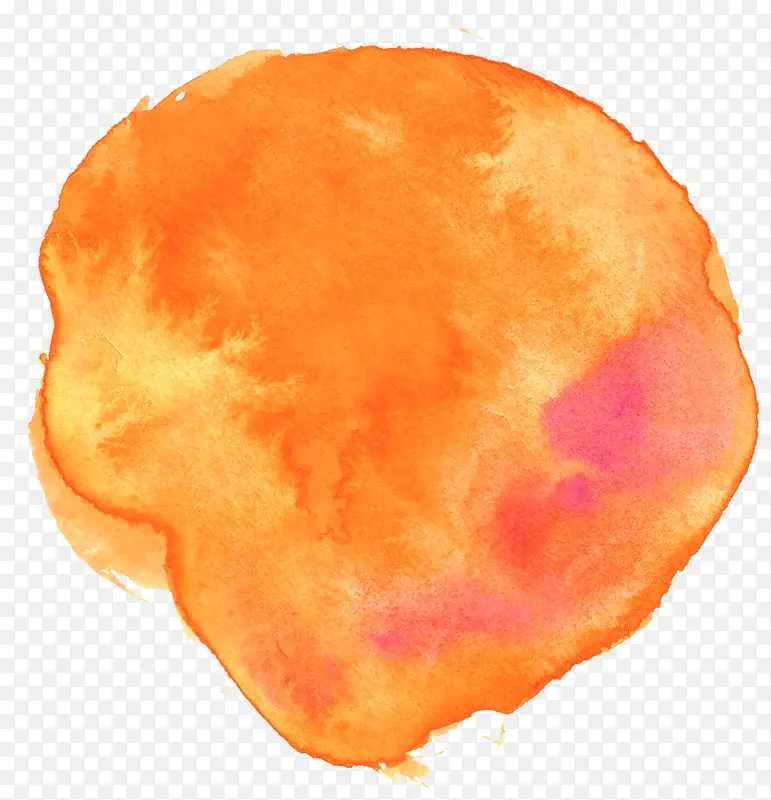 ˮ��-������