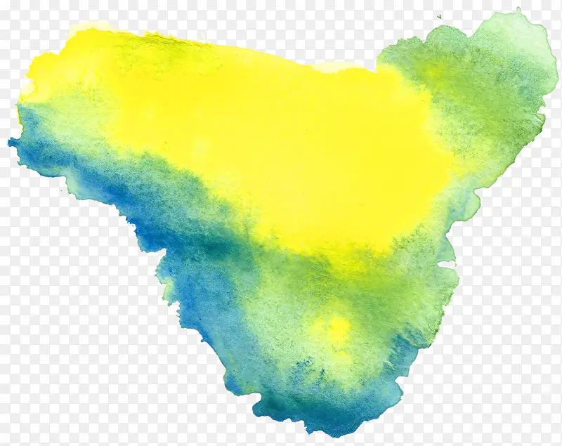 ˮ��-������