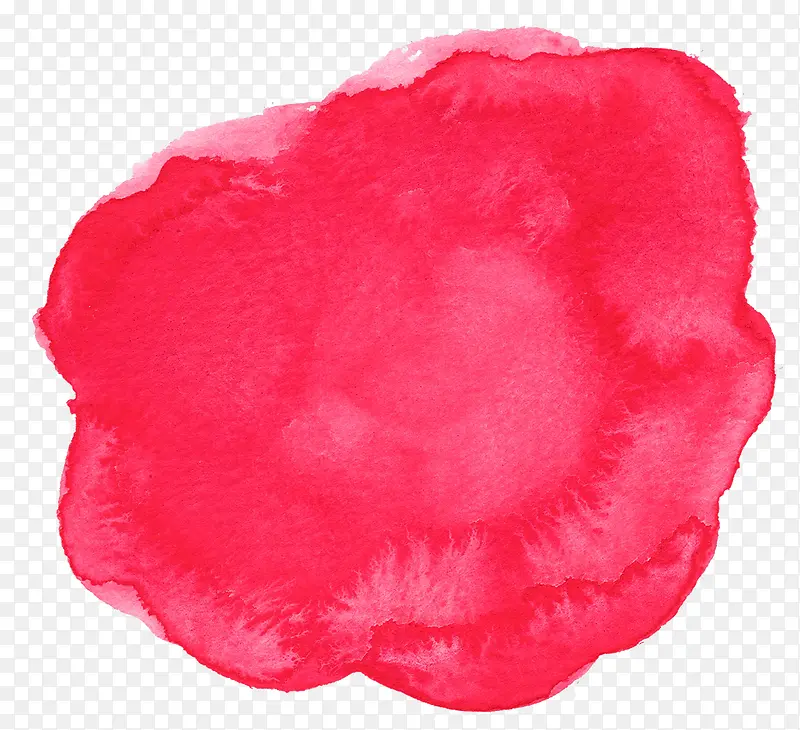 ˮ��-������