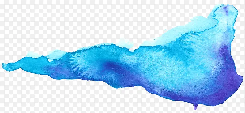 ˮ��-������