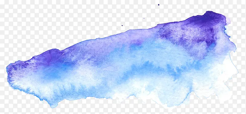 ˮ��-������