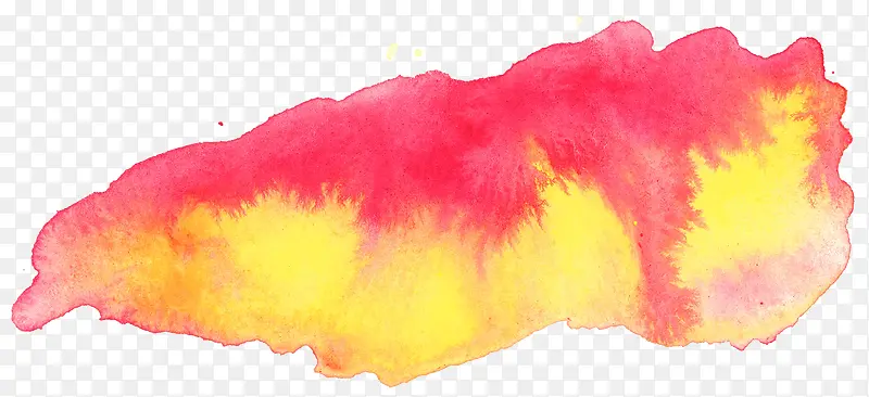 ˮ��-������