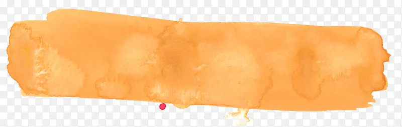 ˮ��-������