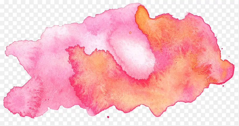 ˮ��-������