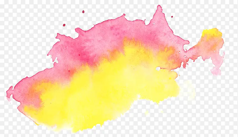 ˮ��-������