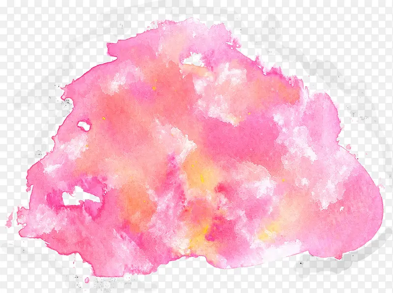 ˮ��-������