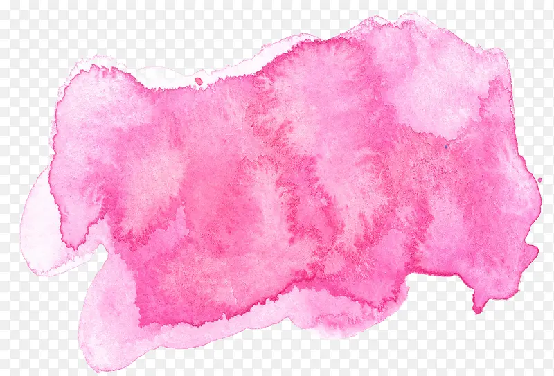 ˮ��-������