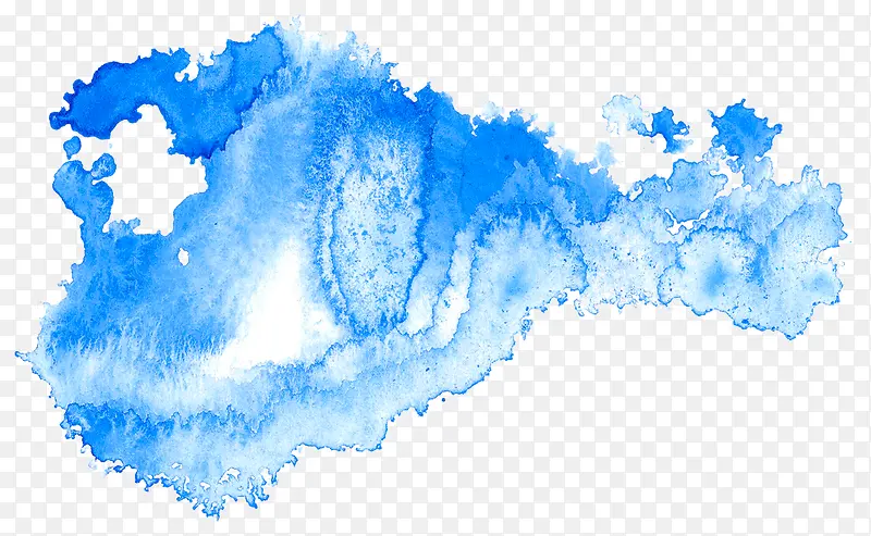 ˮ��-������