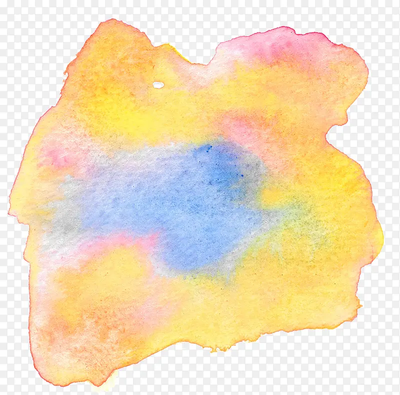 ˮ��-������