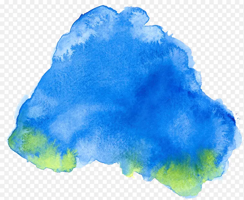 ˮ��-������