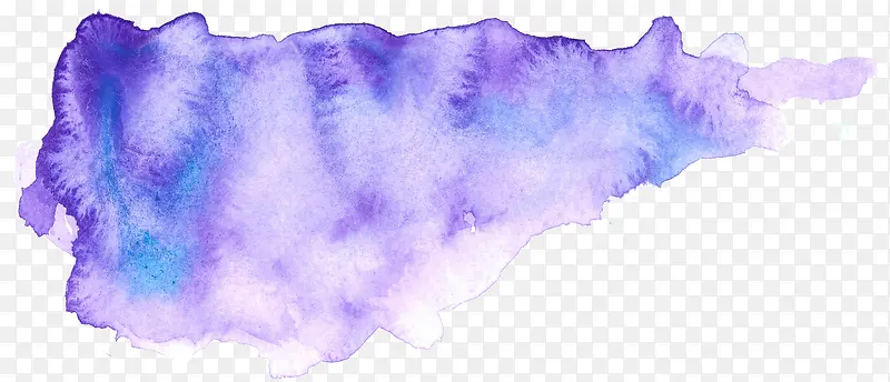 ˮ��-������