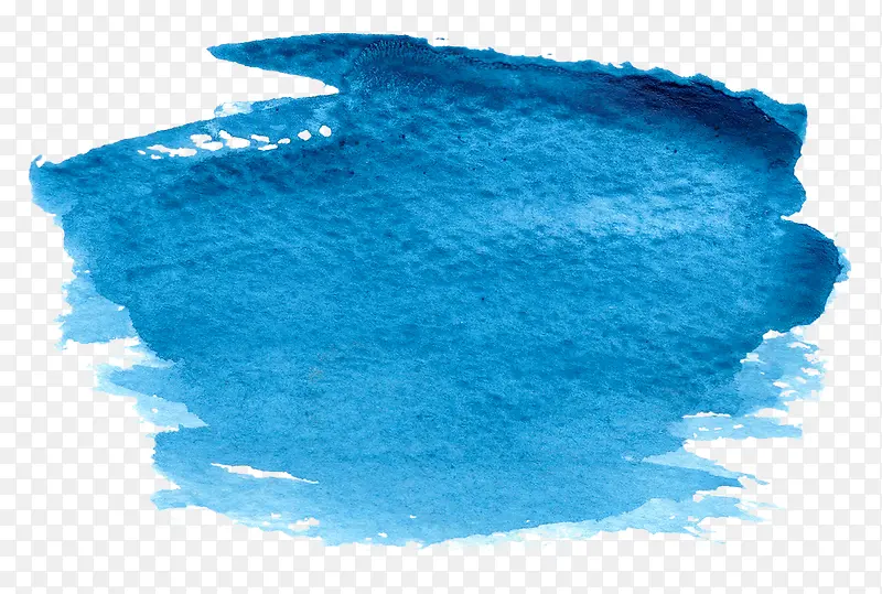 ˮ��-������